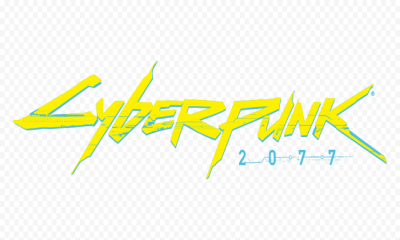 Cyberpunk2077_Weapons