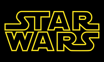 Lightsabre_Weapons