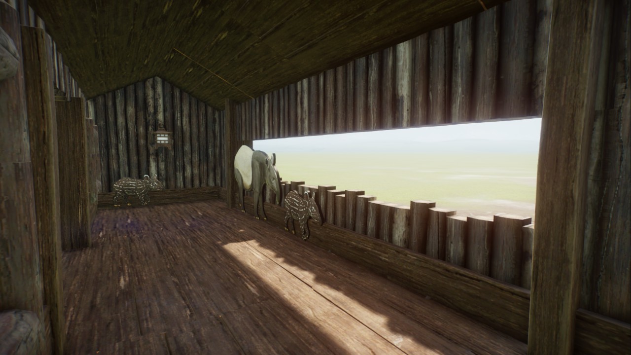 Viewing gallery cover | by DeLadysigner