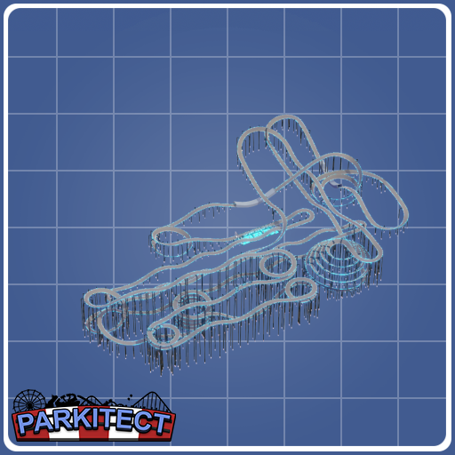 Mega Karts