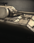 Wunderwaffe CE update test