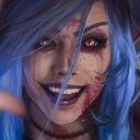 Jinx