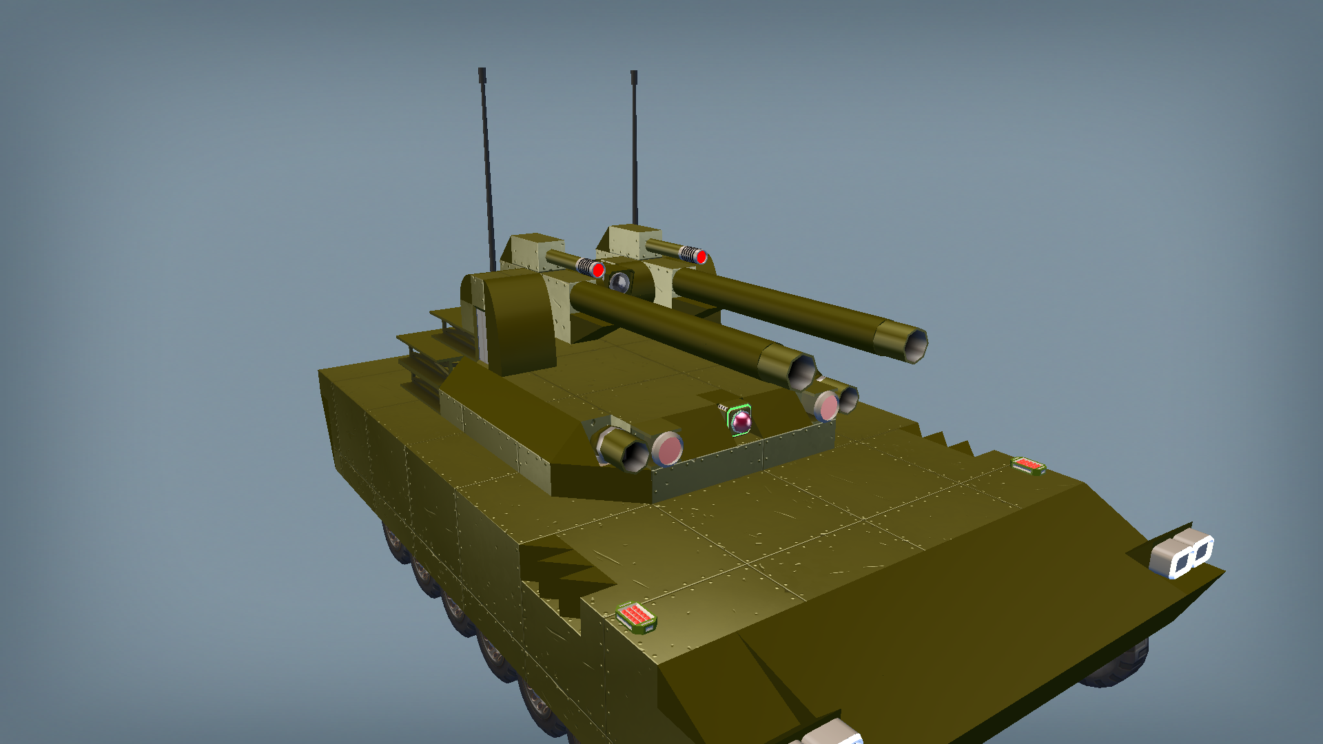 т-900
