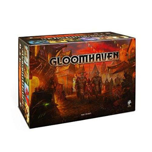 TabletopQoL