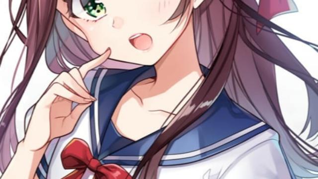 Futanari Gif Spray Pack