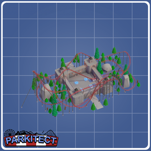 Dragon_Castle