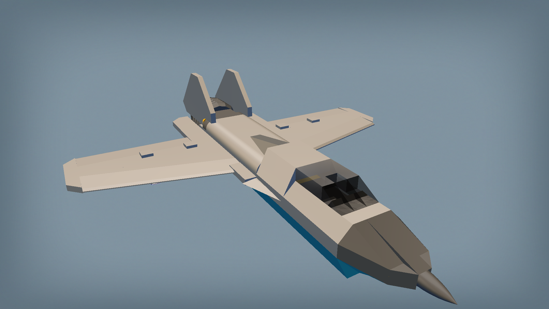 су-75