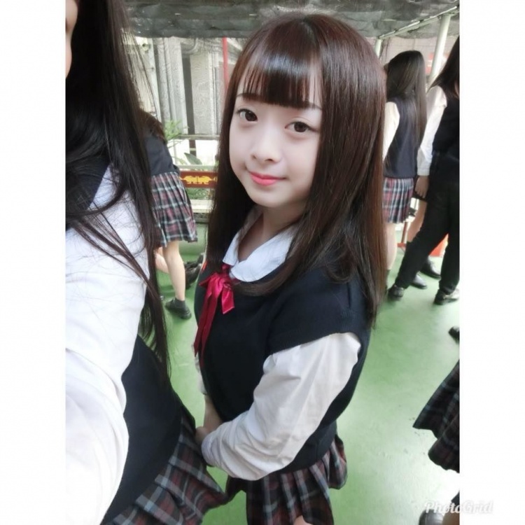 宗們BOSS200