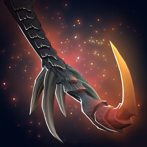 Lava_Sword_Demon_Tail