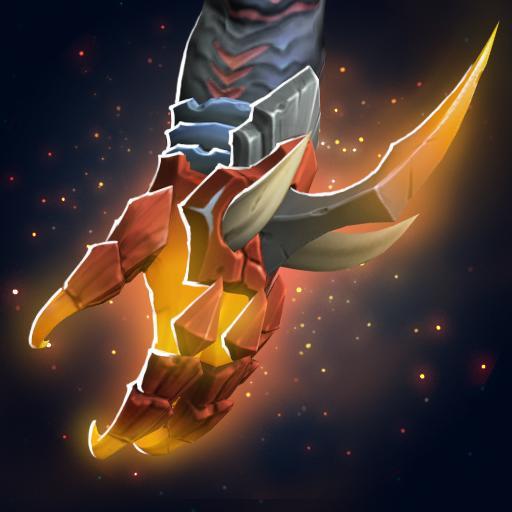 Lava_Sword_Demon_arms