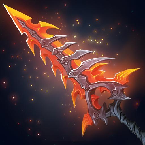 Lava_Sword_Demon_Weapon