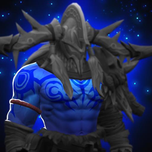 North_WarMaster_Back