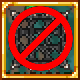 No Spikes QOL (Jungle spikes too!) – tModLoader Mod