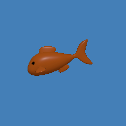 fish