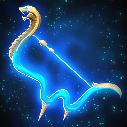 Ancient_Queen_Weapon