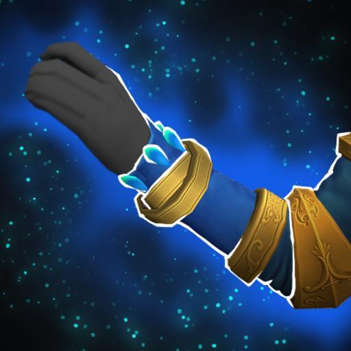 Ancient_Queen_Arms