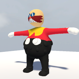 Dr Robotnik