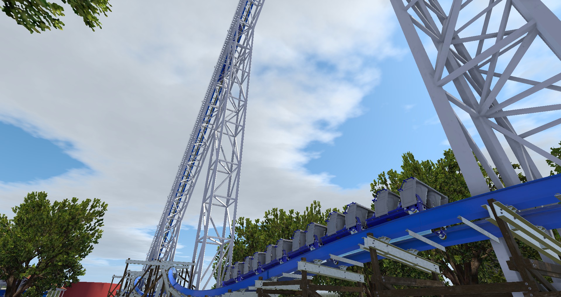 Park Image