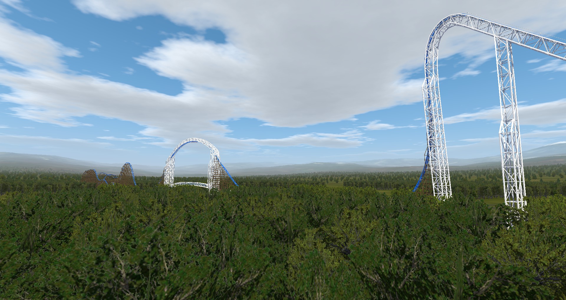 Park Image