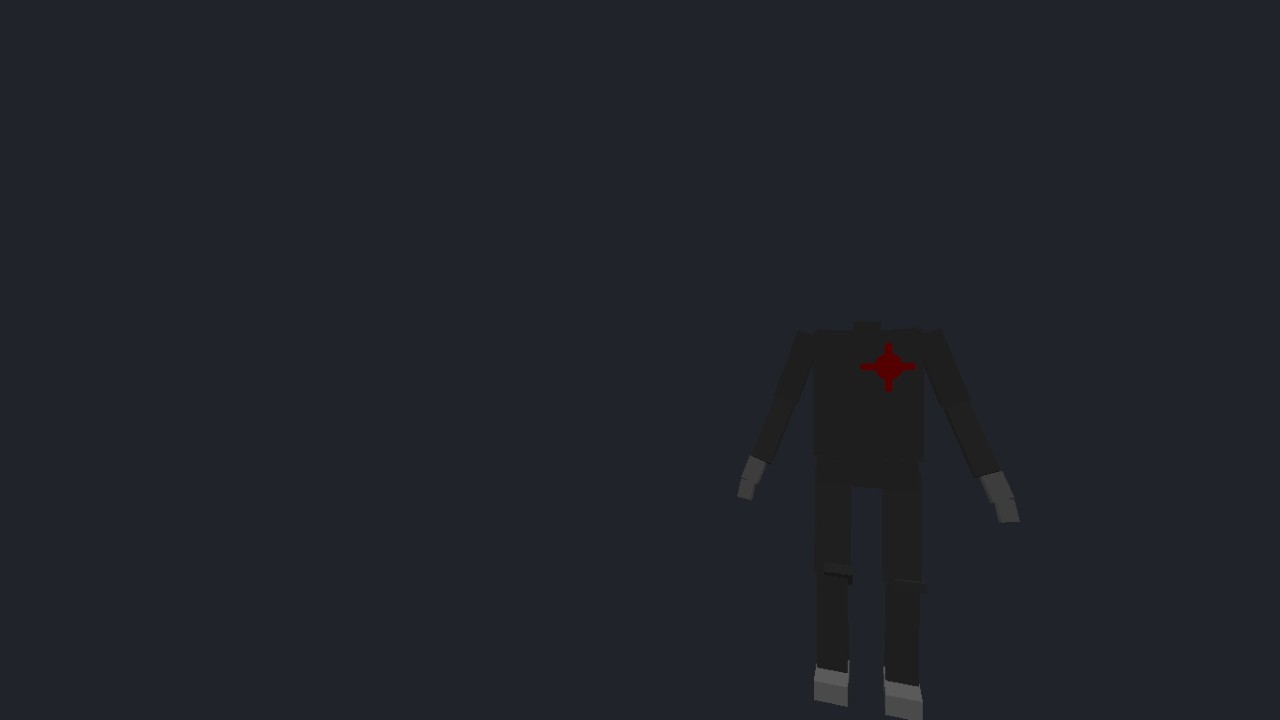 SuLab texture pack