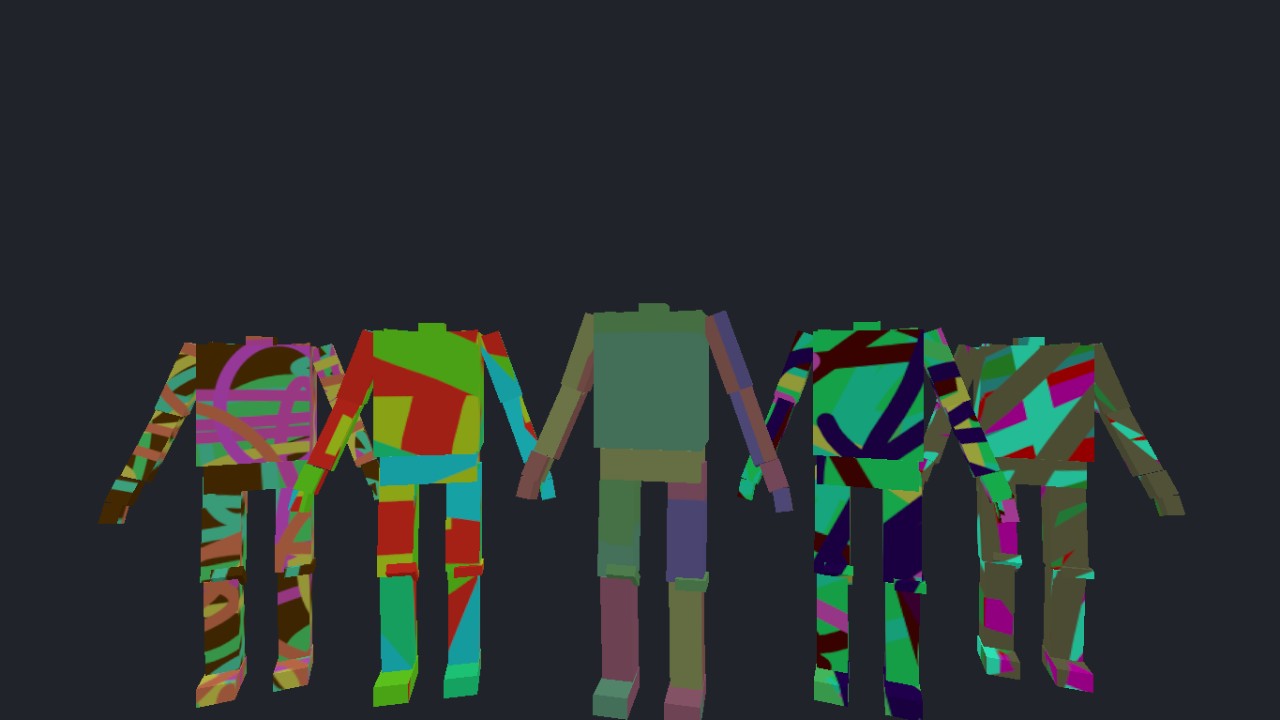 Cool Gang