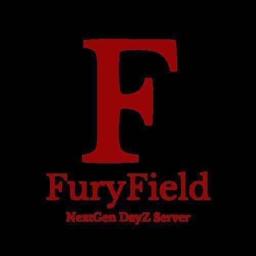 FuryFieldClothing