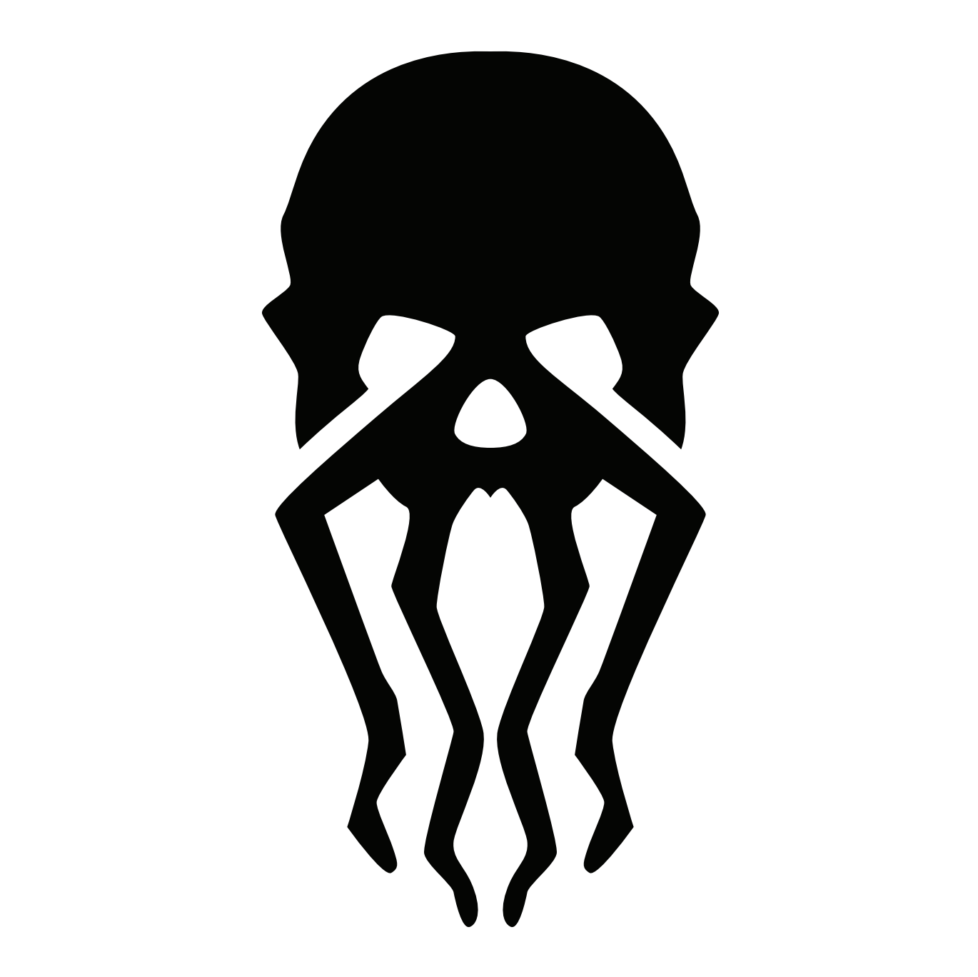 Cthulhu