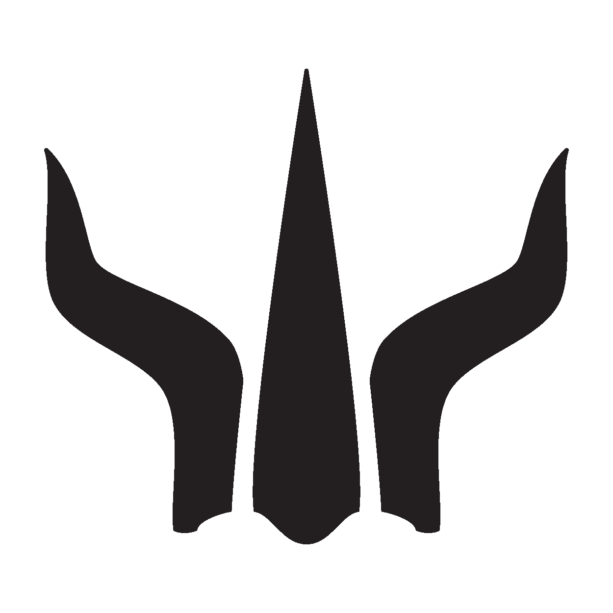 Brute