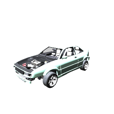Wagen_Corridor_Coupe