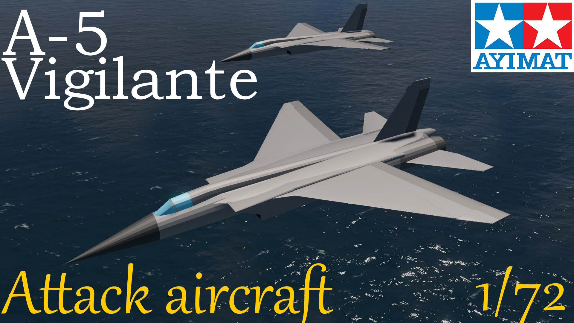 A-5