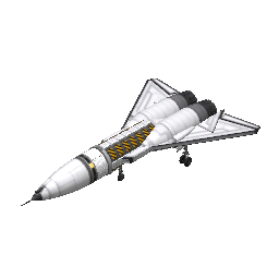Vulcan