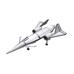 Swordfish