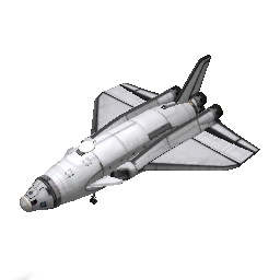 Monarch-2 SSTO