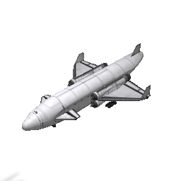 Typhoon Transporter