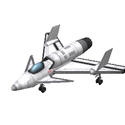F-01