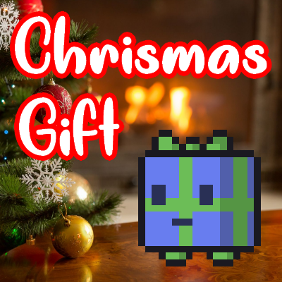 Christmas Gift
