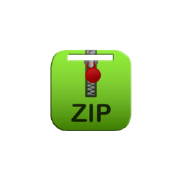 ZIP pack – Barotrauma Mod