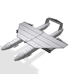 Stratolauncher2