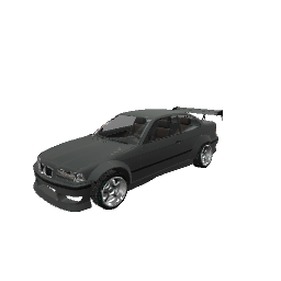 BAW_X36_Coupe