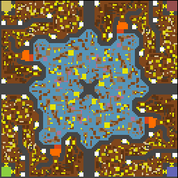 Advart v1