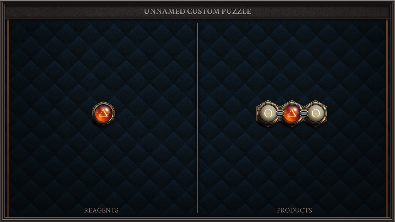 Crafterchen3's puzzle