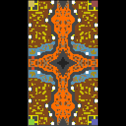 A jampet v1
