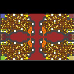 scrom v1