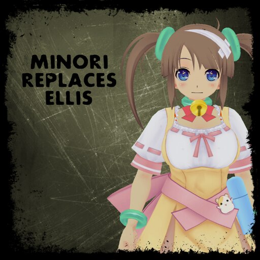 minori more-soulless-minori-wahahaha-