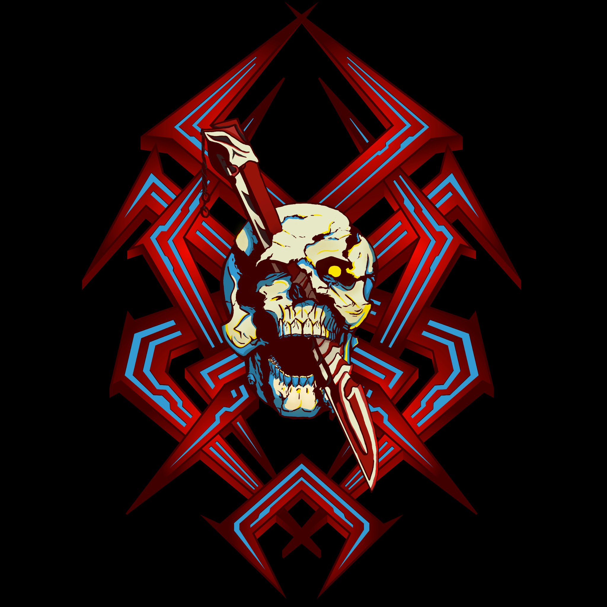 KF-PowerCore_Nightmare