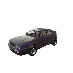 Wagen_Corridor_Coupe