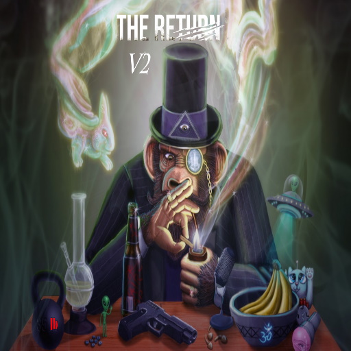 The Return to Project 420