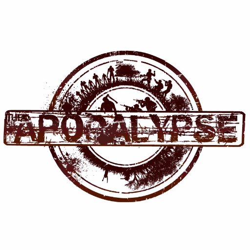 KF-BurningParis_Apocalypse