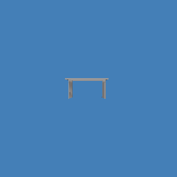 Table_office