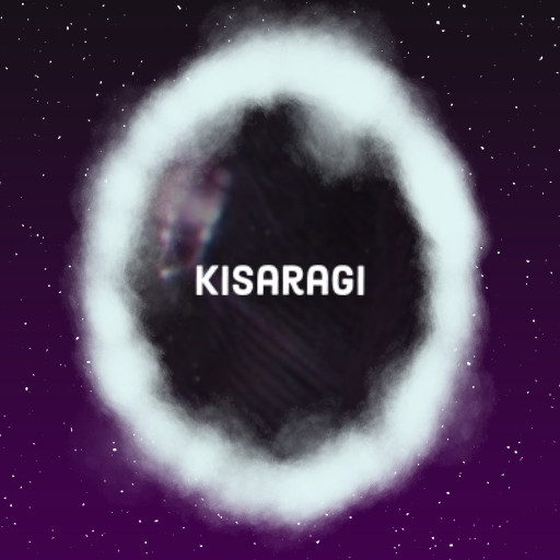 かめりあ - Kisaragi (Low-effect)